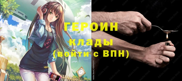 PSILOCYBIN Заводоуковск