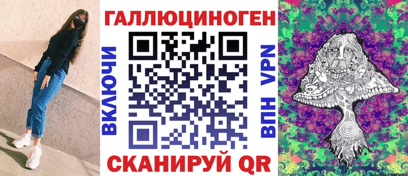 Галлюциногенные грибы Psilocybe  Купить закладки  Дятьково 